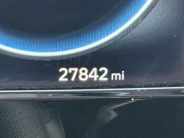 used 2021 Hyundai Elantra car, priced at $16,998