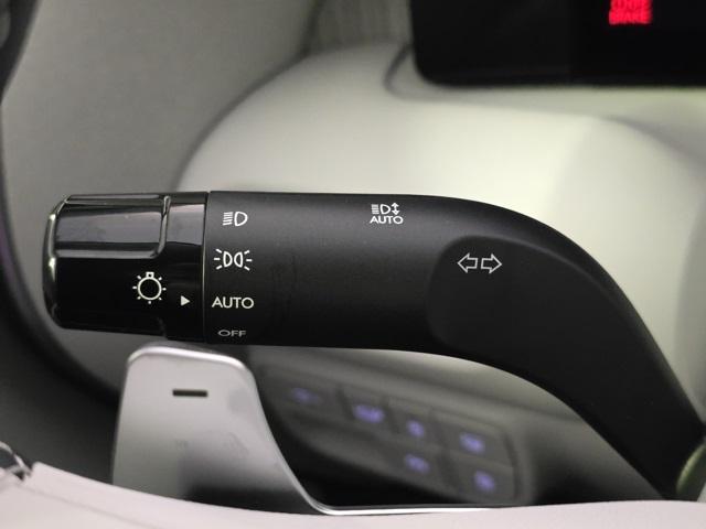 new 2026 Hyundai Palisade car, priced at $55,212