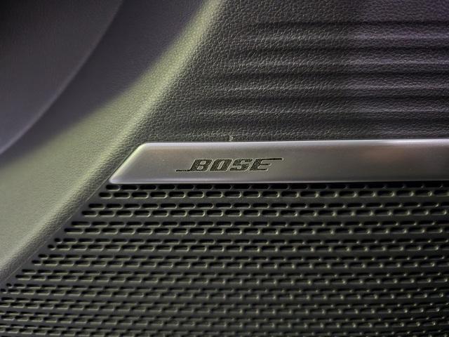 new 2026 Hyundai Santa Fe car, priced at $47,774