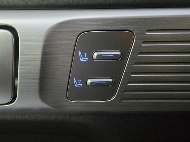 new 2026 Hyundai Santa Fe car, priced at $47,774