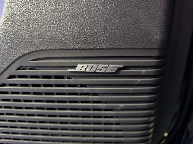 new 2026 Hyundai Kona car, priced at $33,601