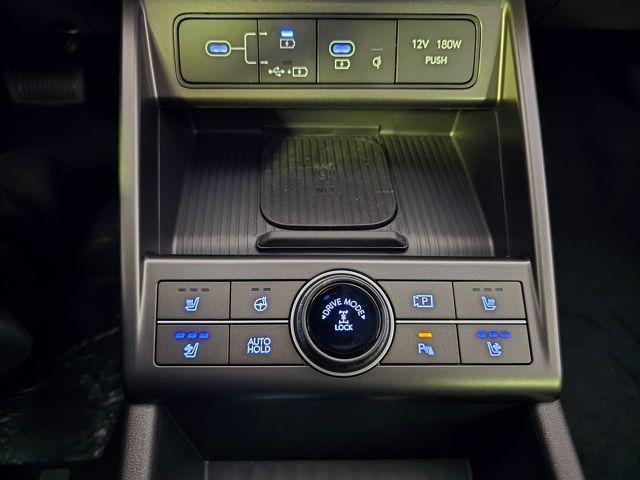 new 2026 Hyundai Kona car, priced at $33,601
