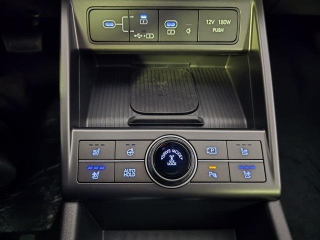 new 2026 Hyundai Kona car, priced at $34,601