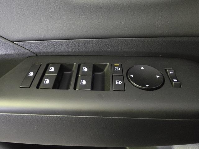 new 2026 Hyundai Kona car, priced at $34,601