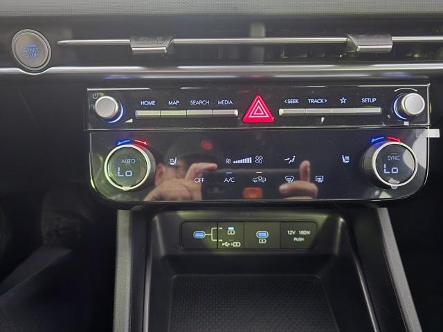 new 2026 Hyundai SANTA CRUZ car, priced at $34,414