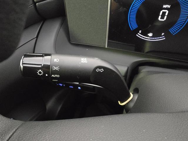 new 2026 Hyundai SANTA CRUZ car, priced at $34,414