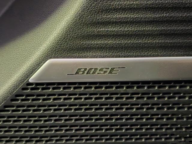 new 2026 Hyundai Santa Fe car, priced at $48,864