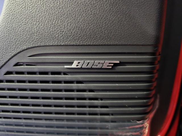 new 2026 Hyundai Kona car, priced at $35,303