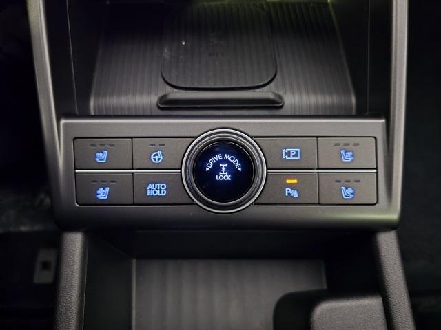 new 2026 Hyundai Kona car, priced at $35,303