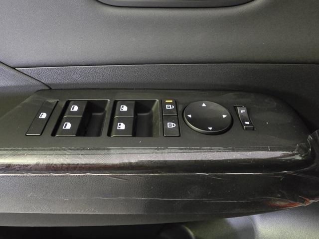 new 2026 Hyundai Kona car, priced at $35,303