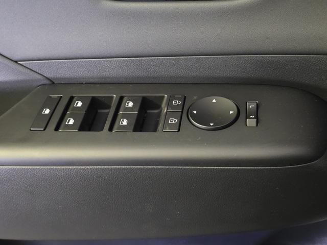 new 2026 Hyundai Kona car, priced at $34,641