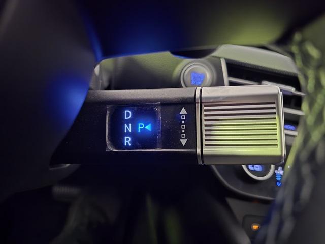 used 2024 Hyundai Sonata Hybrid car, priced at $30,395