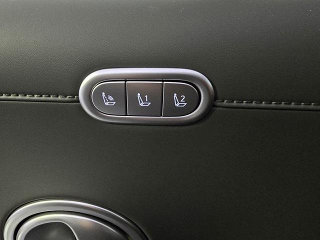 new 2026 Hyundai Palisade car, priced at $55,245