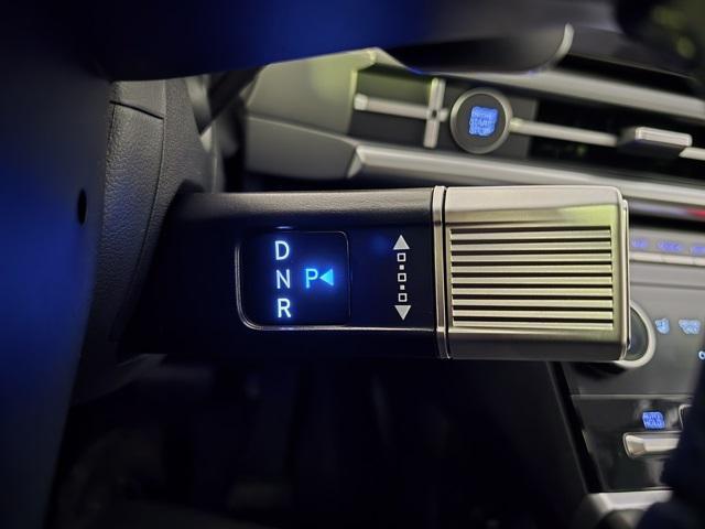 new 2026 Hyundai Santa Fe car, priced at $38,398