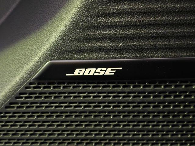 new 2026 Hyundai Santa Fe car, priced at $45,240