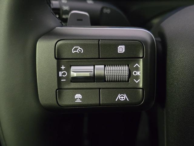 new 2026 Hyundai Palisade car, priced at $56,171