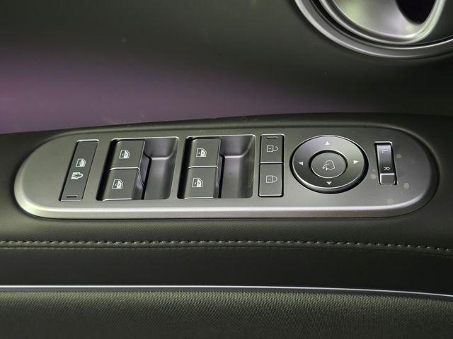 new 2026 Hyundai Palisade car, priced at $54,921