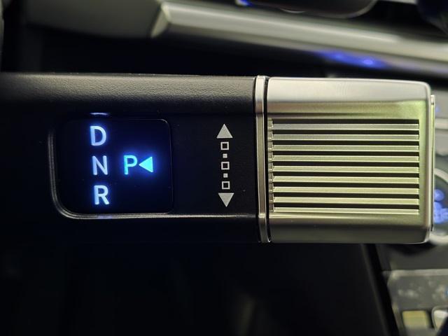 new 2026 Hyundai Santa Fe car, priced at $37,828