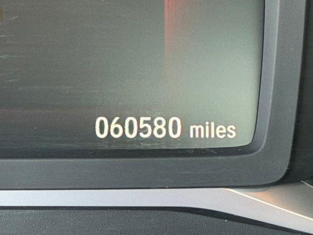 used 2020 Honda Pilot car, priced at $26,458