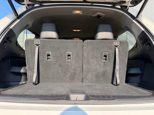 used 2020 Honda Pilot car, priced at $26,458