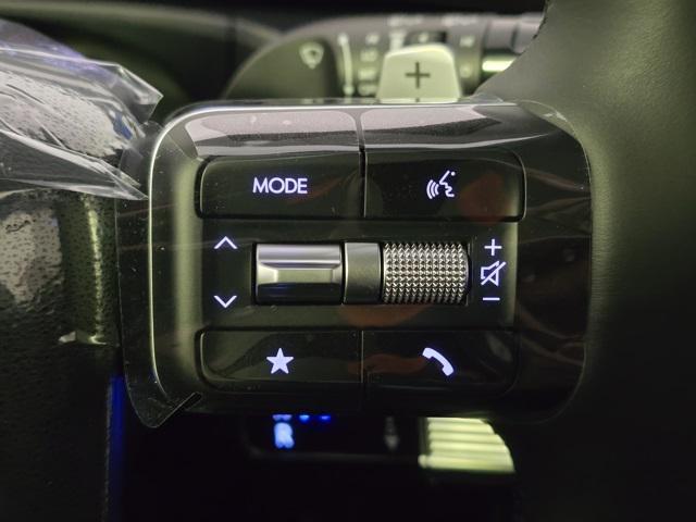 new 2026 Hyundai Santa Fe car, priced at $40,670