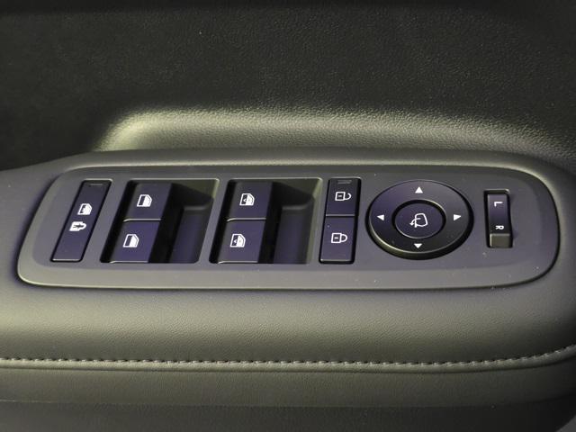 new 2026 Hyundai Santa Fe car, priced at $47,369