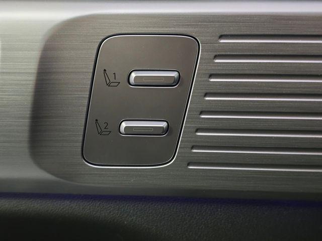 new 2026 Hyundai Santa Fe car, priced at $44,869