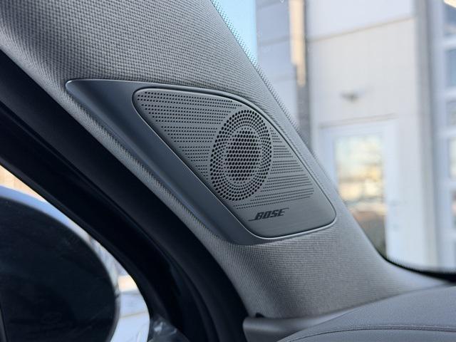 new 2026 Hyundai Palisade car, priced at $52,725