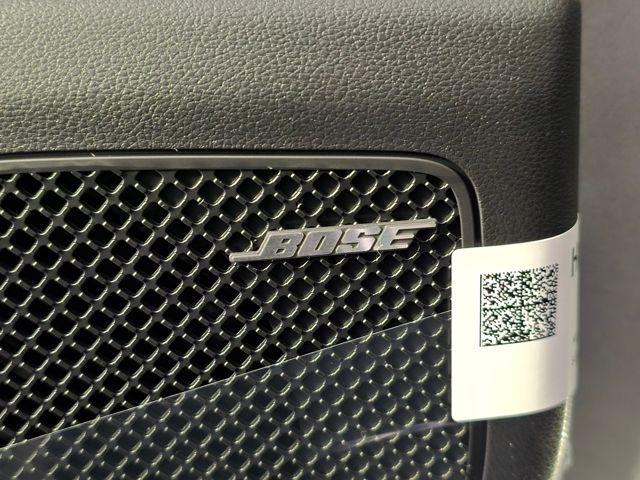 new 2026 Hyundai TUCSON Hybrid car, priced at $40,578