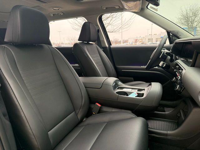 new 2026 Hyundai Palisade car, priced at $50,975