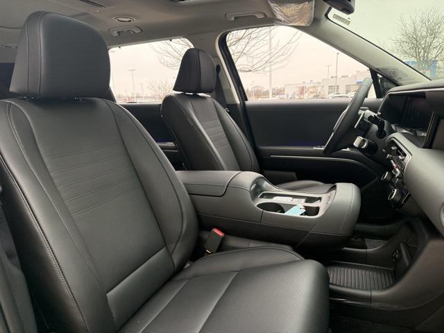 new 2026 Hyundai Palisade car, priced at $52,585