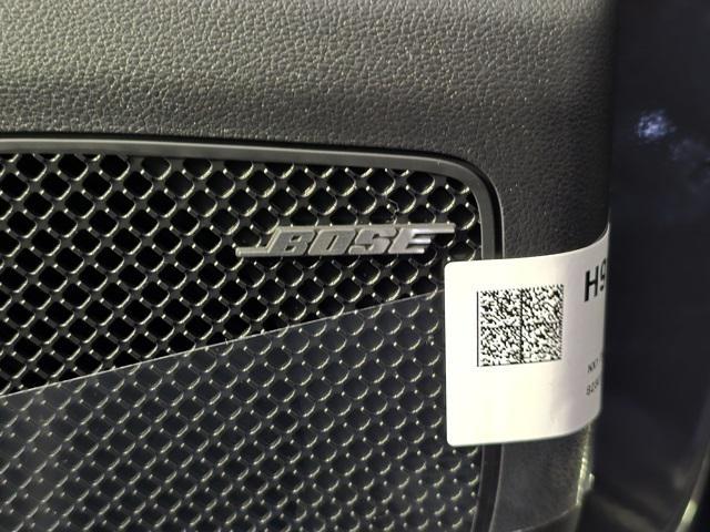 new 2026 Hyundai TUCSON Hybrid car, priced at $42,578