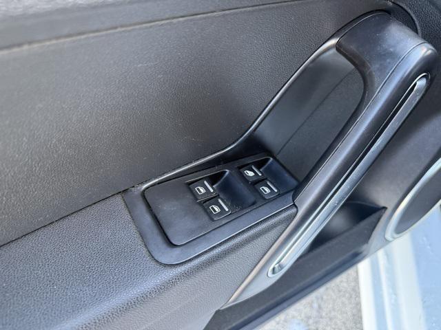 used 2015 Volkswagen Beetle car, priced at $17,648