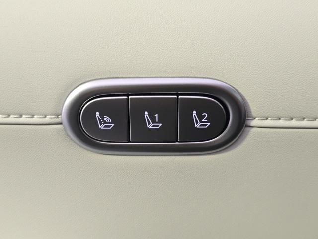 new 2026 Hyundai Palisade car, priced at $57,120