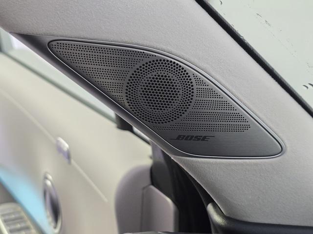 new 2026 Hyundai Palisade car, priced at $57,120