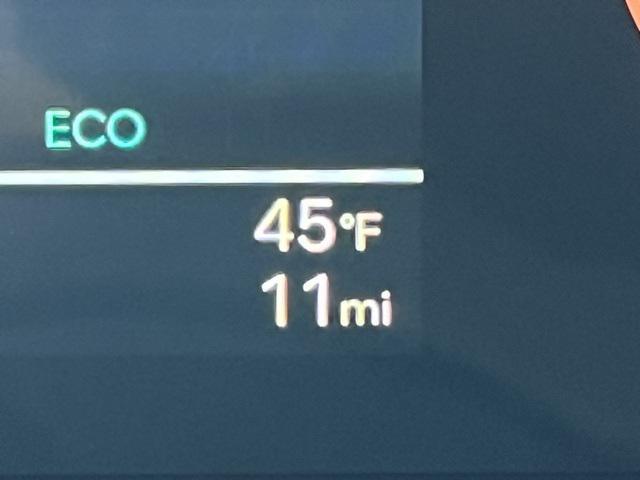 new 2026 Hyundai Sonata Hybrid car, priced at $30,735