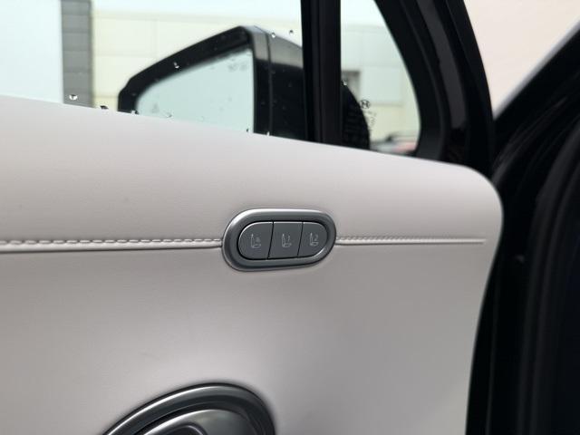 new 2026 Hyundai Palisade car, priced at $56,695