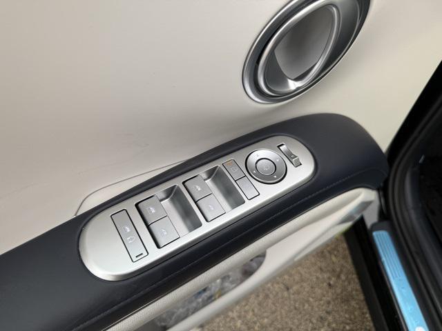 new 2026 Hyundai Palisade car, priced at $56,695