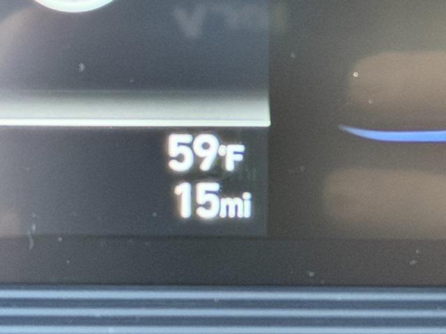 new 2026 Hyundai Venue car, priced at $24,711