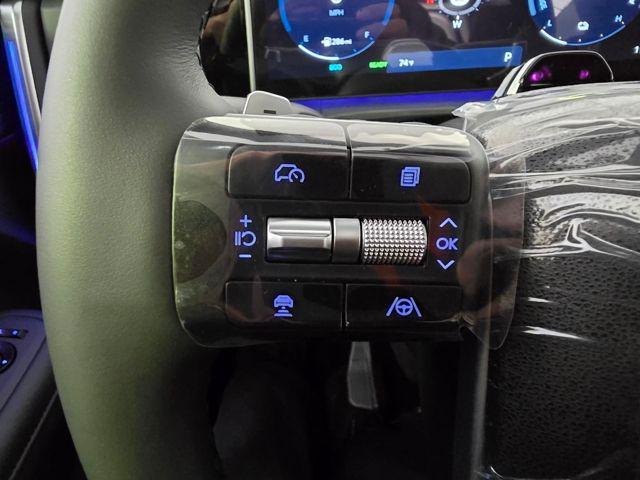 new 2026 Hyundai Santa Fe car, priced at $45,850