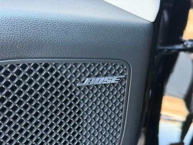 new 2026 Hyundai Tucson car, priced at $39,042