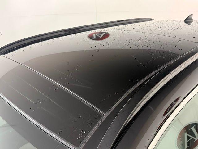 new 2026 Hyundai Tucson car, priced at $39,042