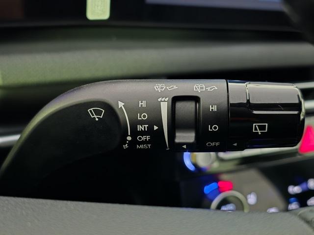 new 2026 Hyundai Tucson car, priced at $35,446