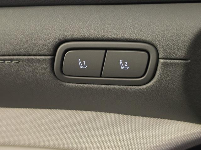 new 2026 Hyundai TUCSON Hybrid car, priced at $42,692