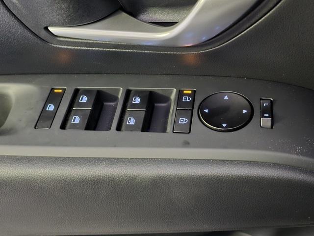 new 2026 Hyundai SANTA CRUZ car, priced at $35,590