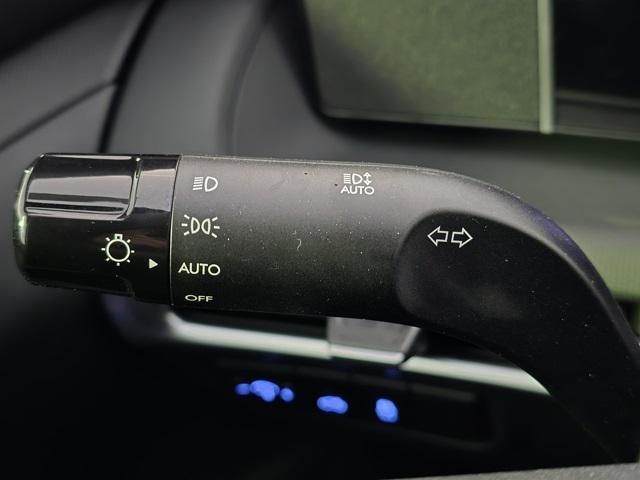 new 2026 Hyundai SANTA CRUZ car, priced at $35,590