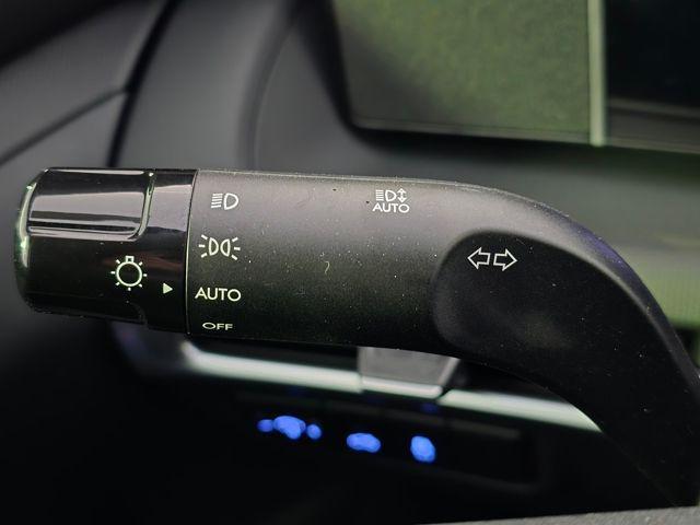 new 2026 Hyundai SANTA CRUZ car, priced at $33,991