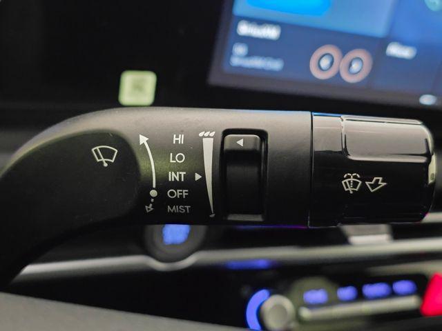 new 2026 Hyundai SANTA CRUZ car, priced at $33,991