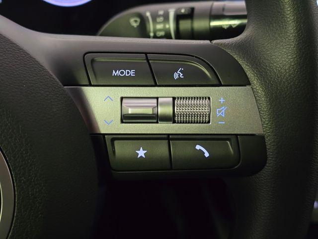 new 2026 Hyundai SANTA CRUZ car, priced at $33,991