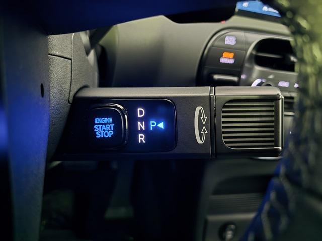 new 2026 Hyundai Palisade car, priced at $49,805